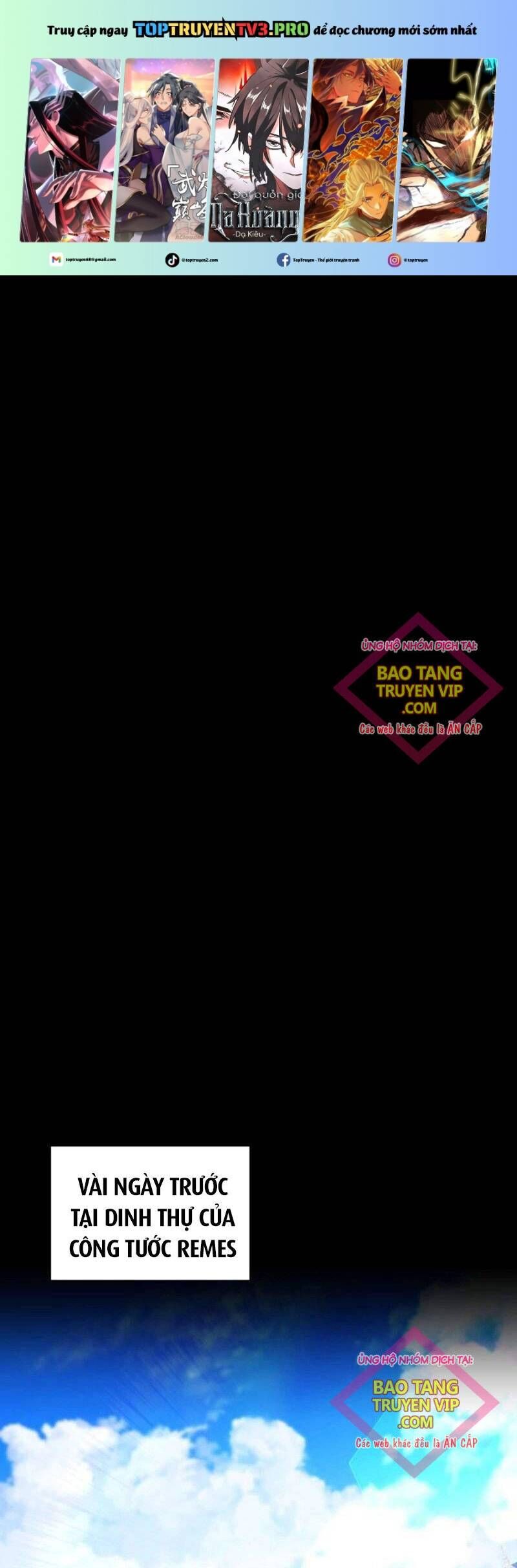 Anh Hùng Bị Trục Xuất Chapter 26 - 2