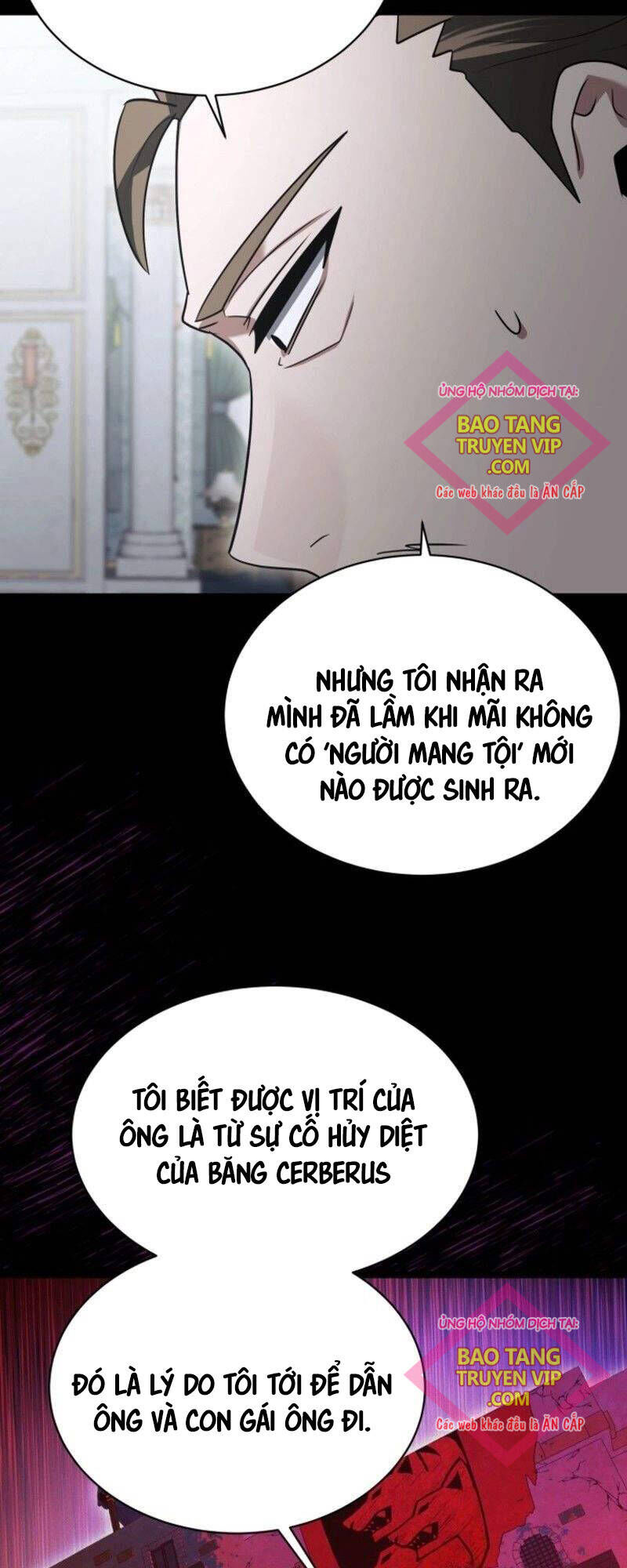Anh Hùng Bị Trục Xuất Chapter 26 - 12