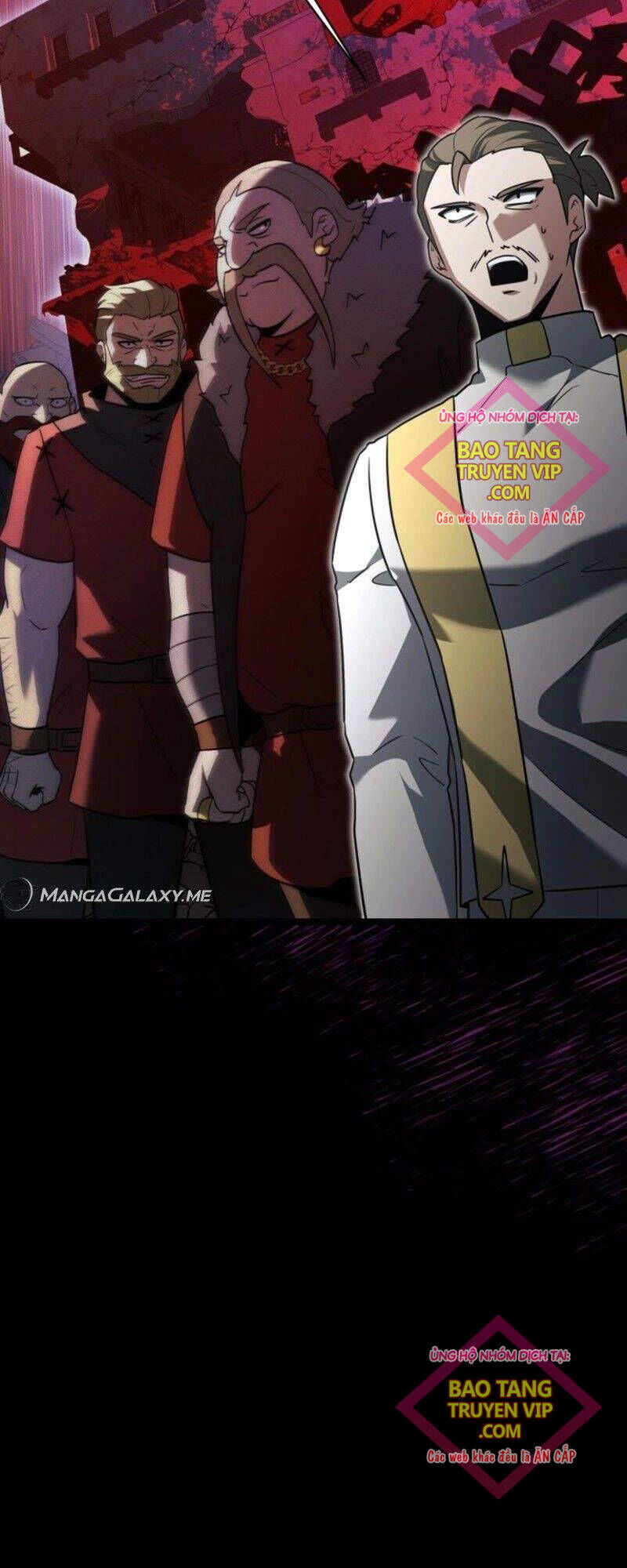 Anh Hùng Bị Trục Xuất Chapter 26 - 13