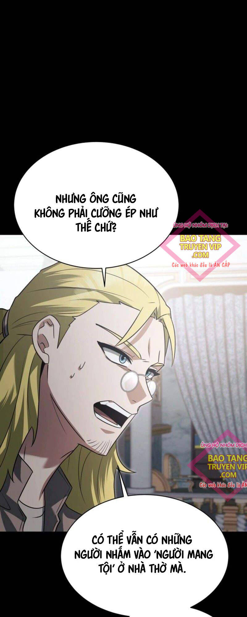 Anh Hùng Bị Trục Xuất Chapter 26 - 14