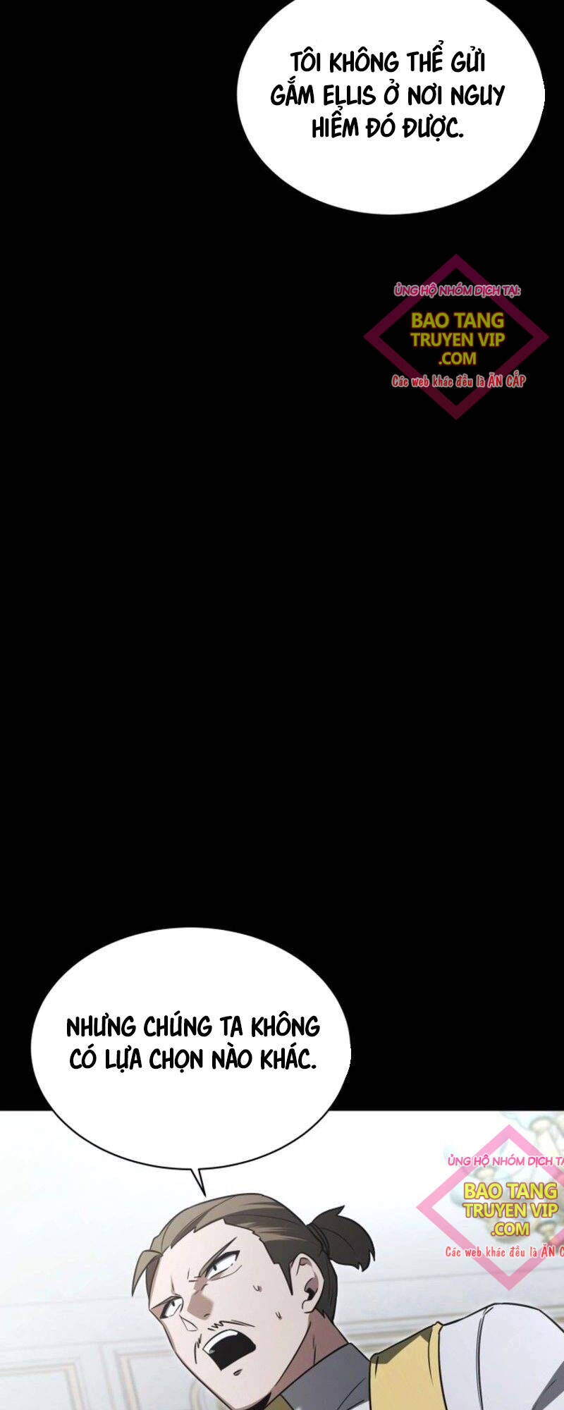 Anh Hùng Bị Trục Xuất Chapter 26 - 15