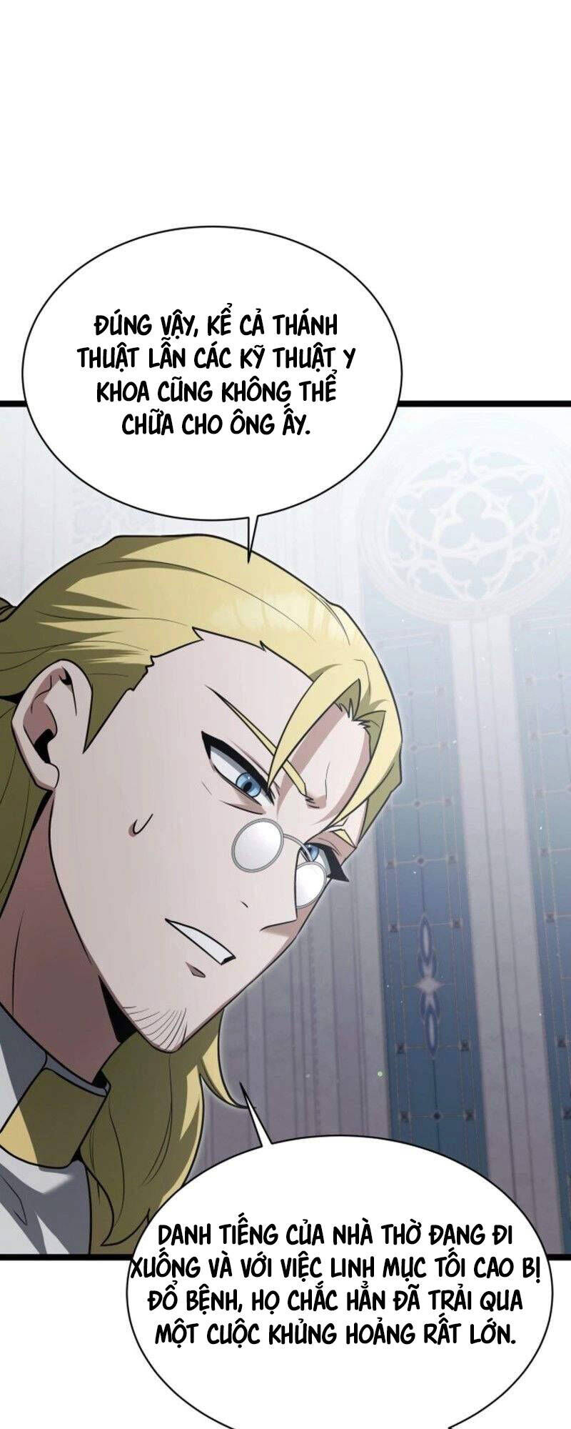Anh Hùng Bị Trục Xuất Chapter 26 - 18
