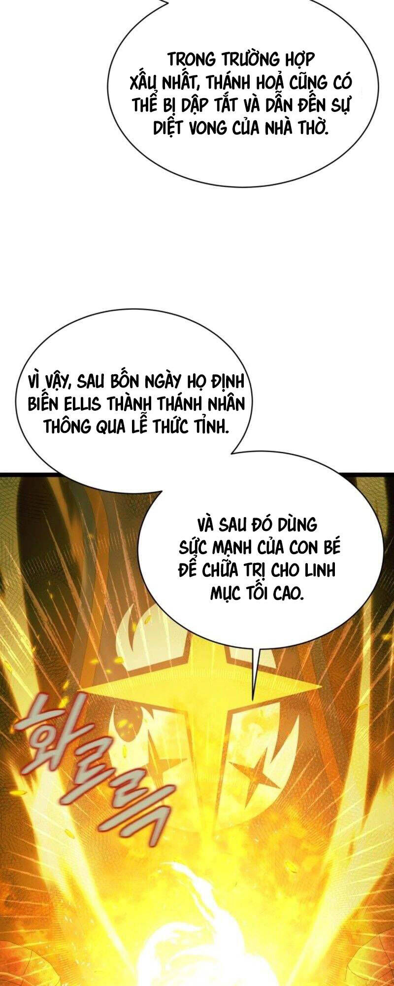 Anh Hùng Bị Trục Xuất Chapter 26 - 19