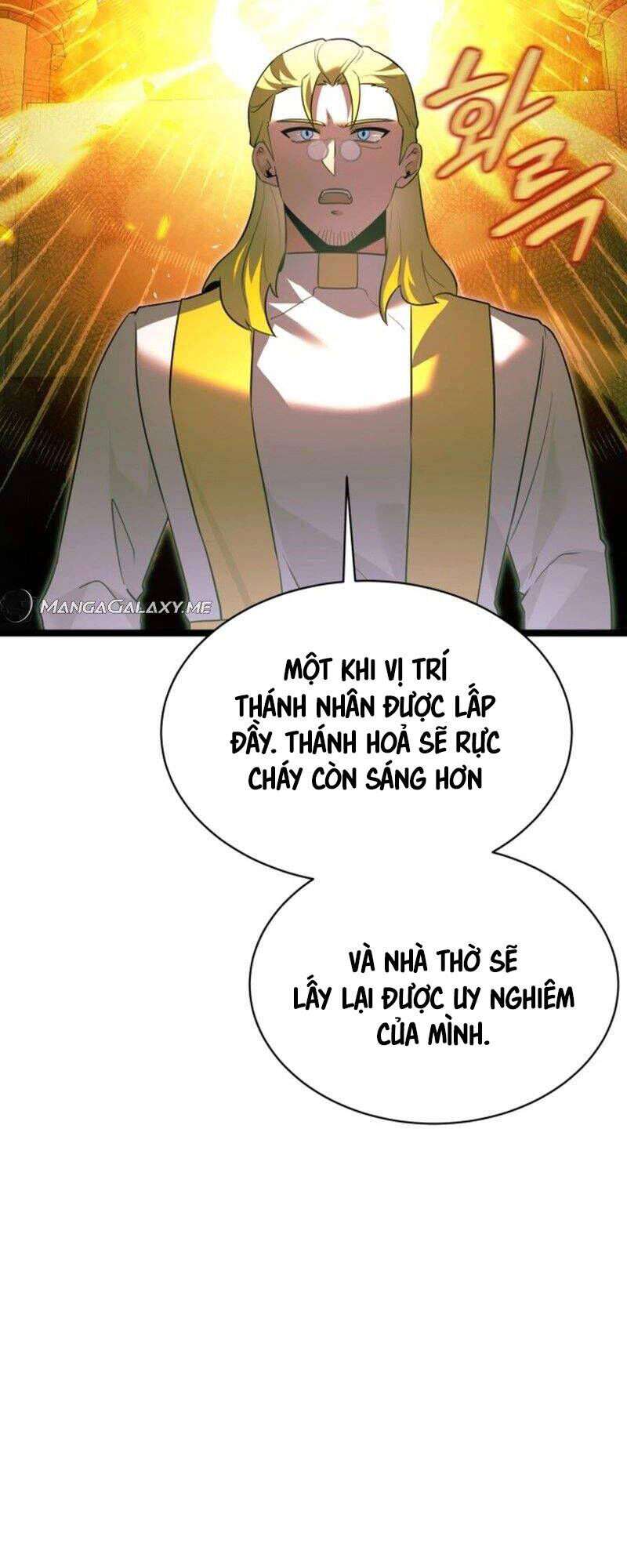 Anh Hùng Bị Trục Xuất Chapter 26 - 20