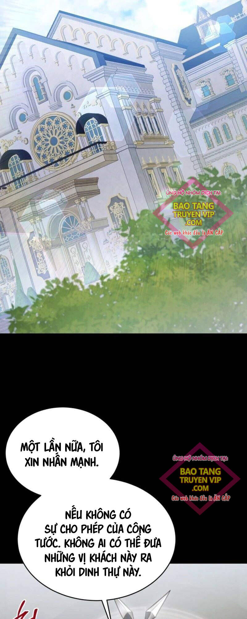 Anh Hùng Bị Trục Xuất Chapter 26 - 3