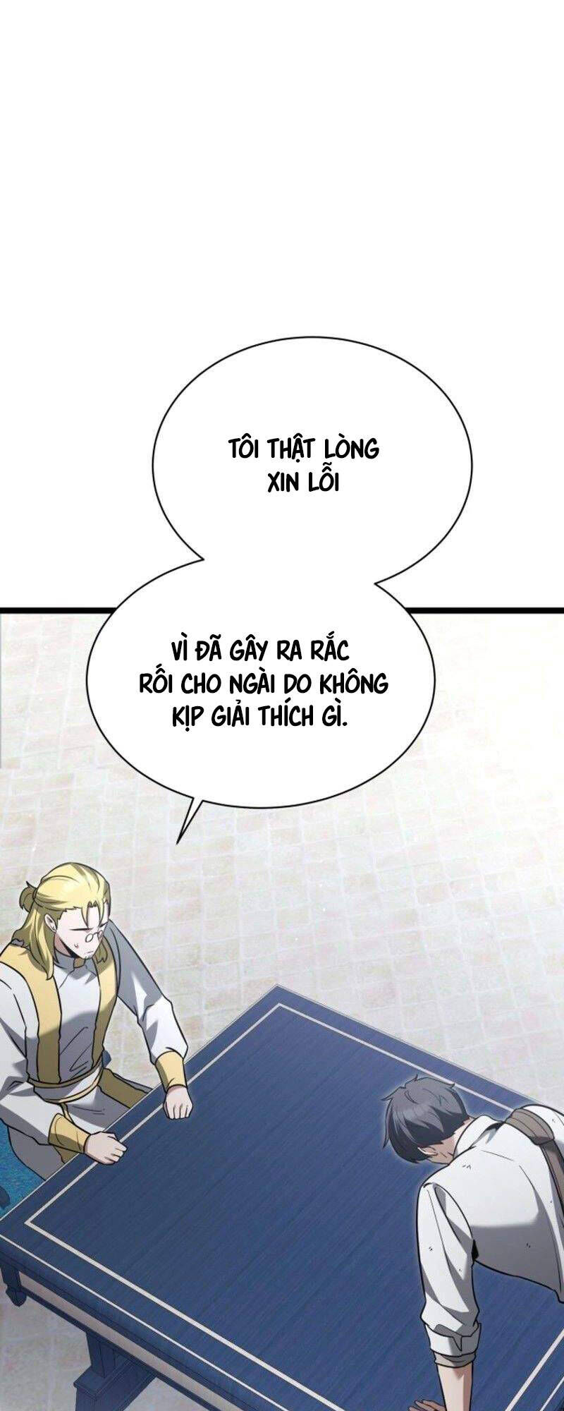 Anh Hùng Bị Trục Xuất Chapter 26 - 21