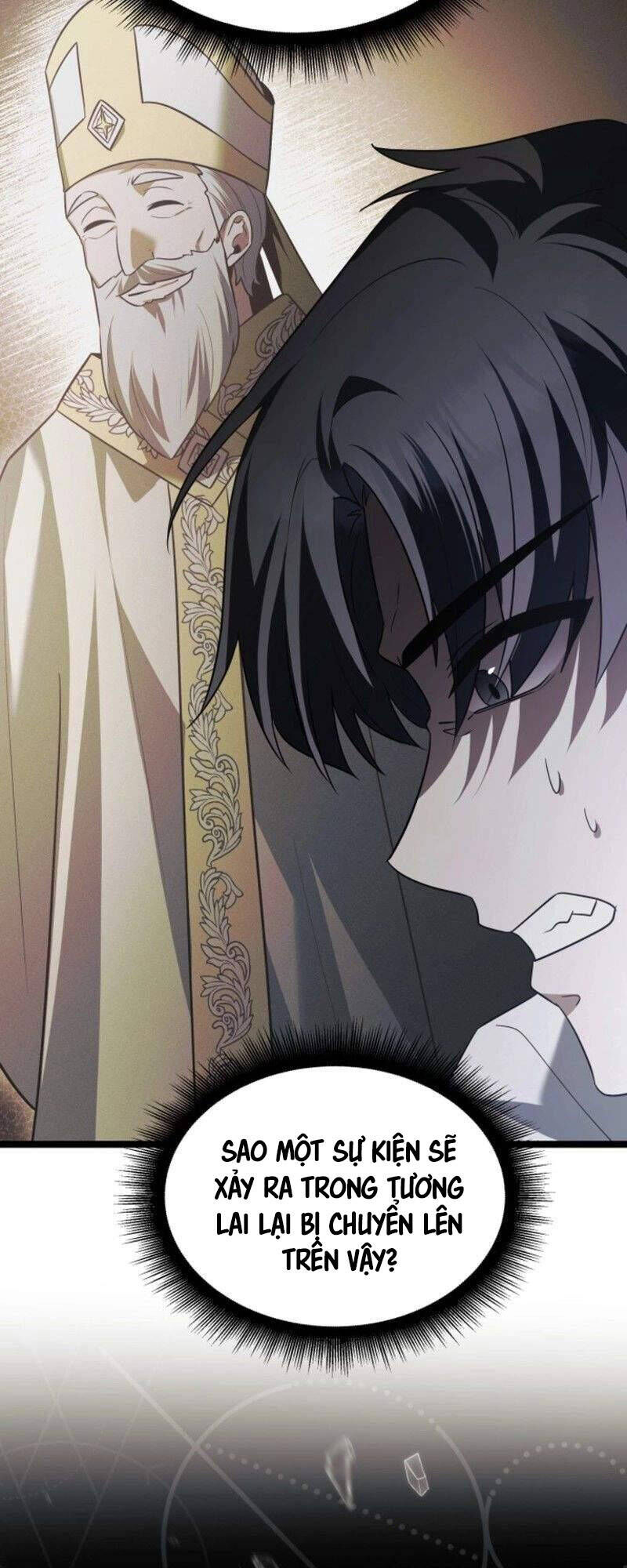 Anh Hùng Bị Trục Xuất Chapter 26 - 24