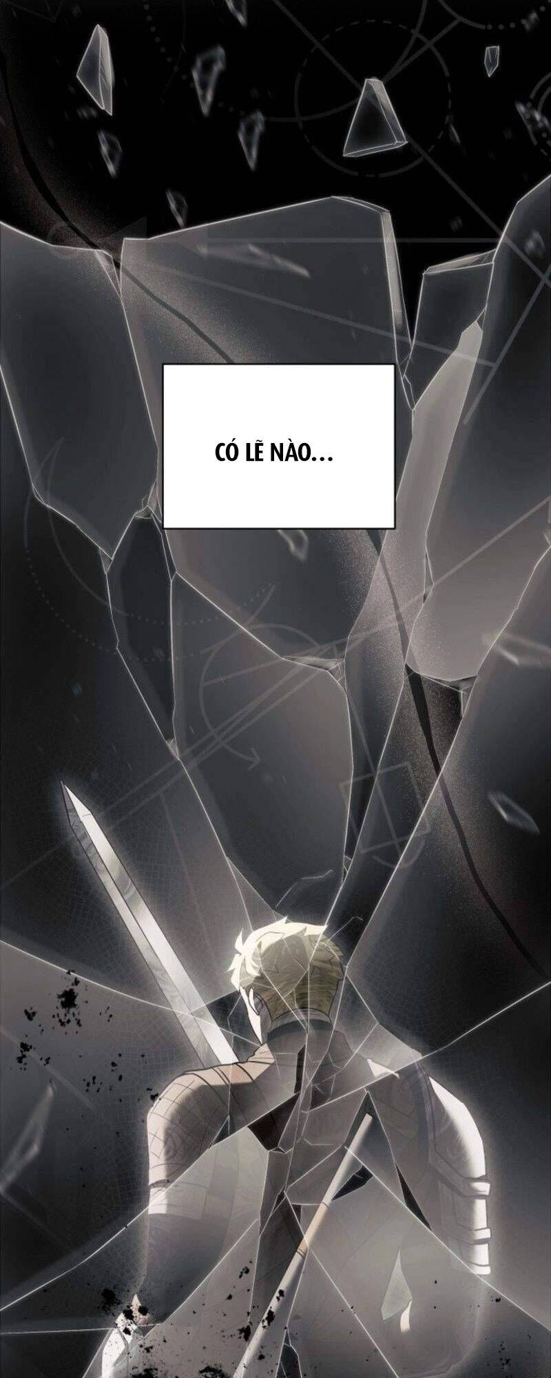 Anh Hùng Bị Trục Xuất Chapter 26 - 25