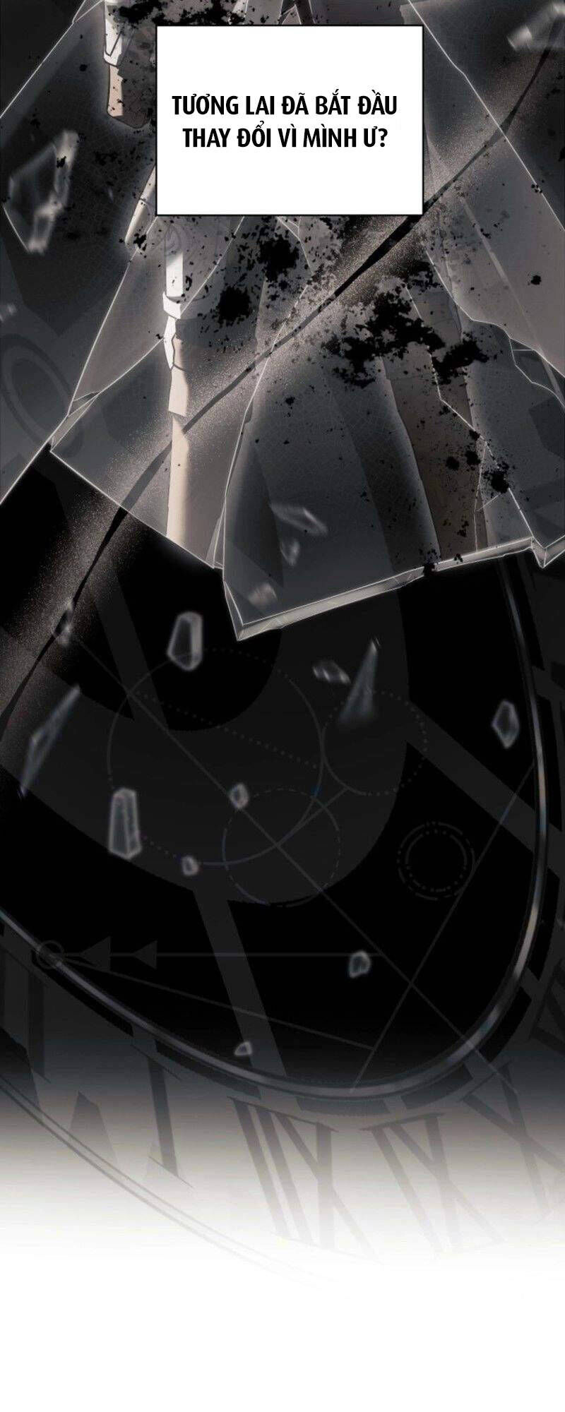 Anh Hùng Bị Trục Xuất Chapter 26 - 26