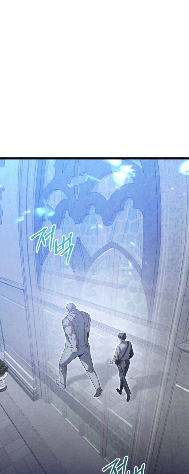 Anh Hùng Bị Trục Xuất Chapter 26 - 28