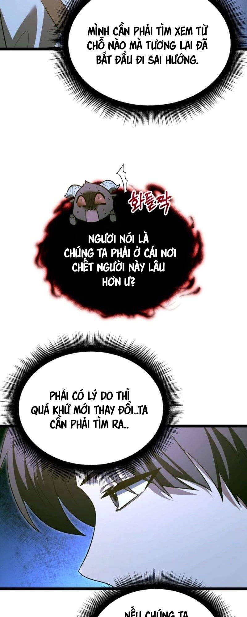 Anh Hùng Bị Trục Xuất Chapter 26 - 30