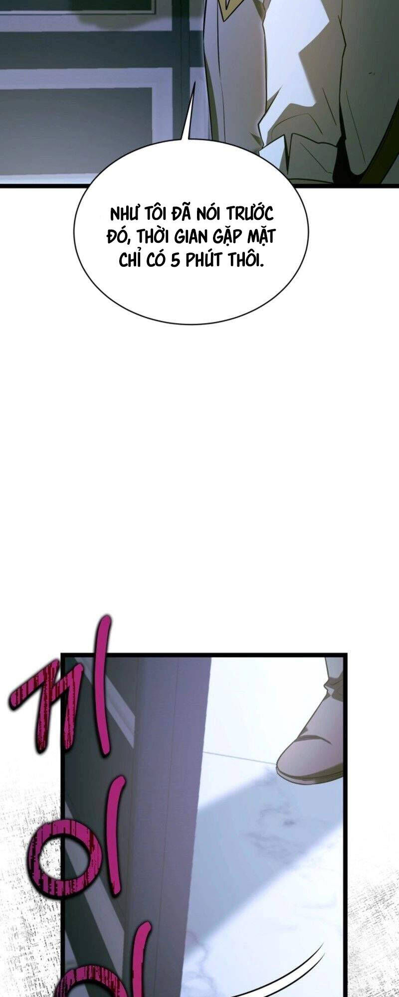 Anh Hùng Bị Trục Xuất Chapter 26 - 32