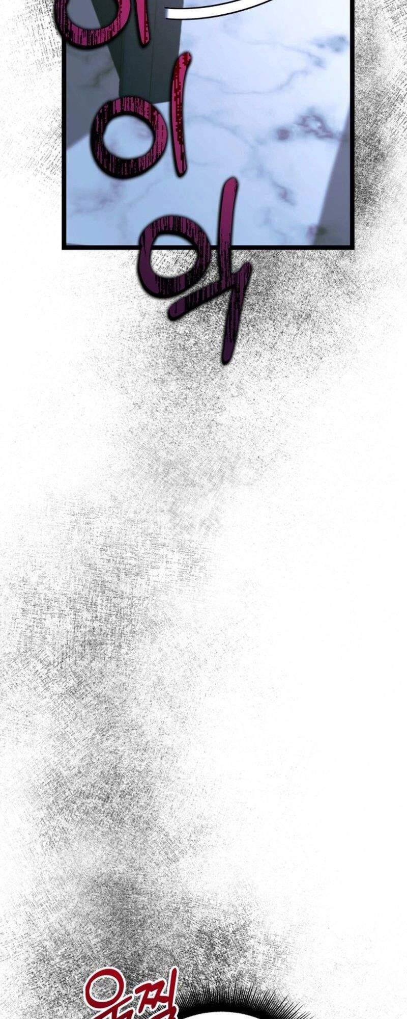 Anh Hùng Bị Trục Xuất Chapter 26 - 33