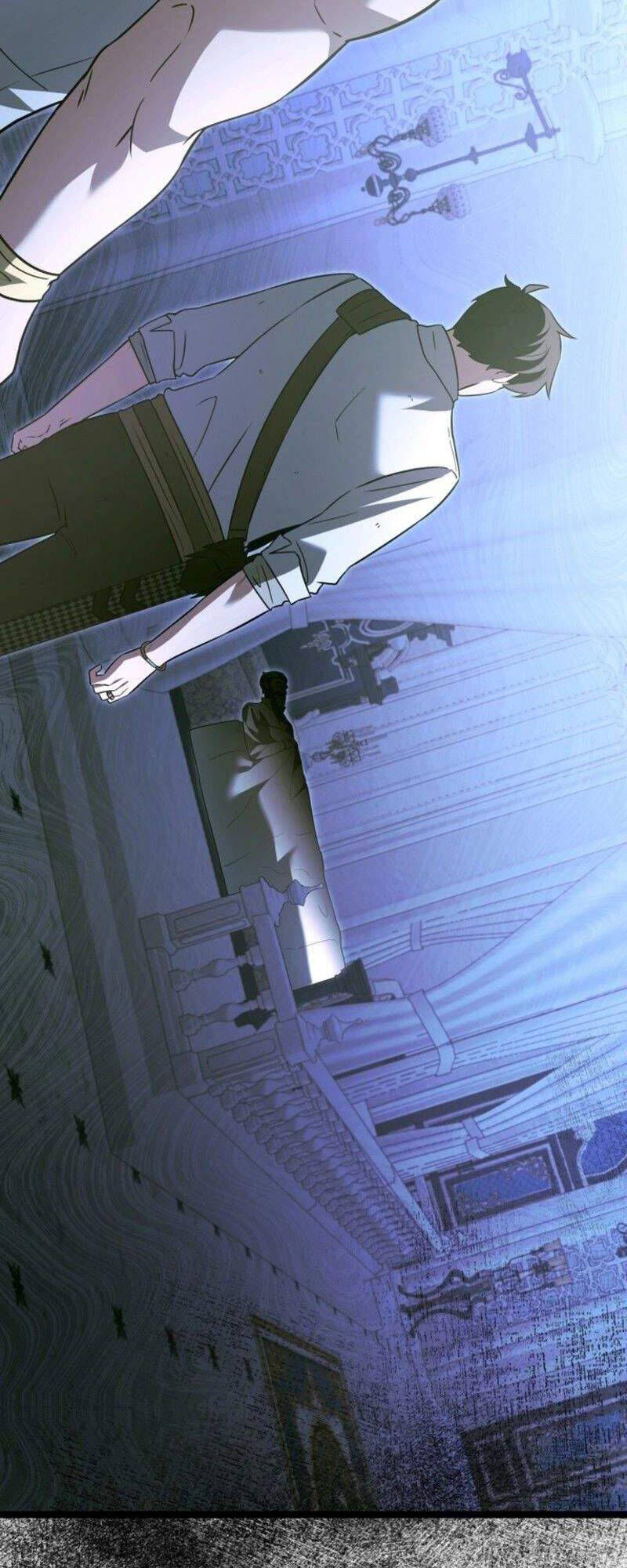 Anh Hùng Bị Trục Xuất Chapter 26 - 35