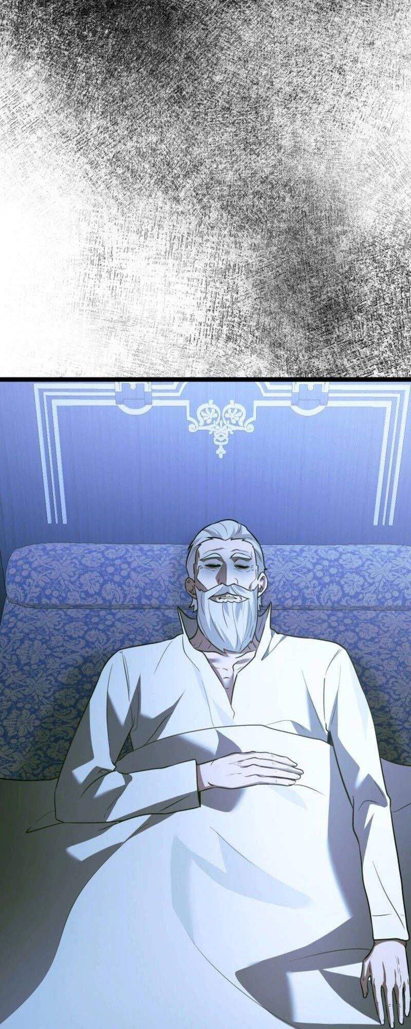 Anh Hùng Bị Trục Xuất Chapter 26 - 36