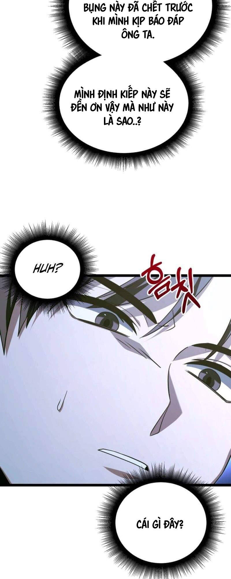 Anh Hùng Bị Trục Xuất Chapter 26 - 38