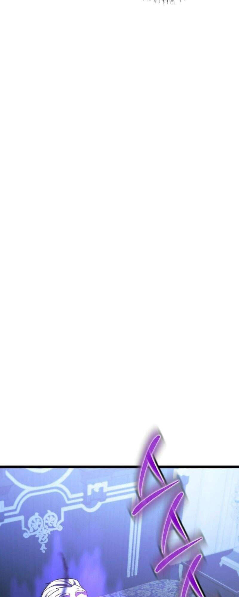 Anh Hùng Bị Trục Xuất Chapter 26 - 39