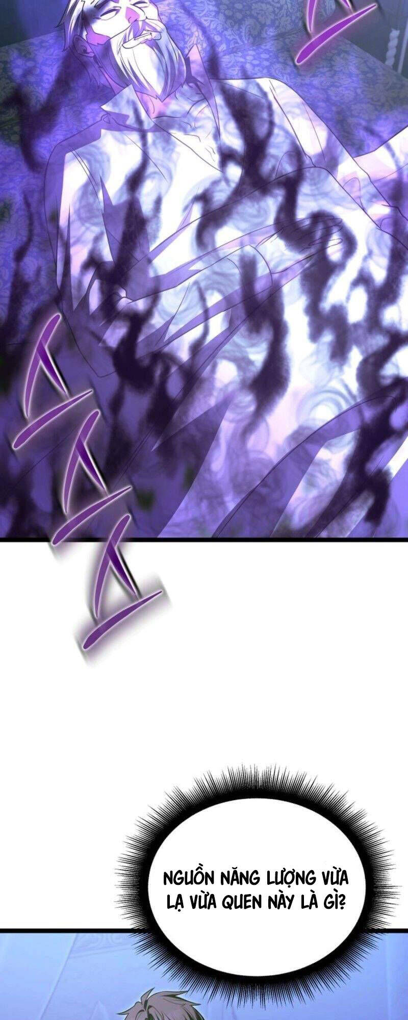 Anh Hùng Bị Trục Xuất Chapter 26 - 40