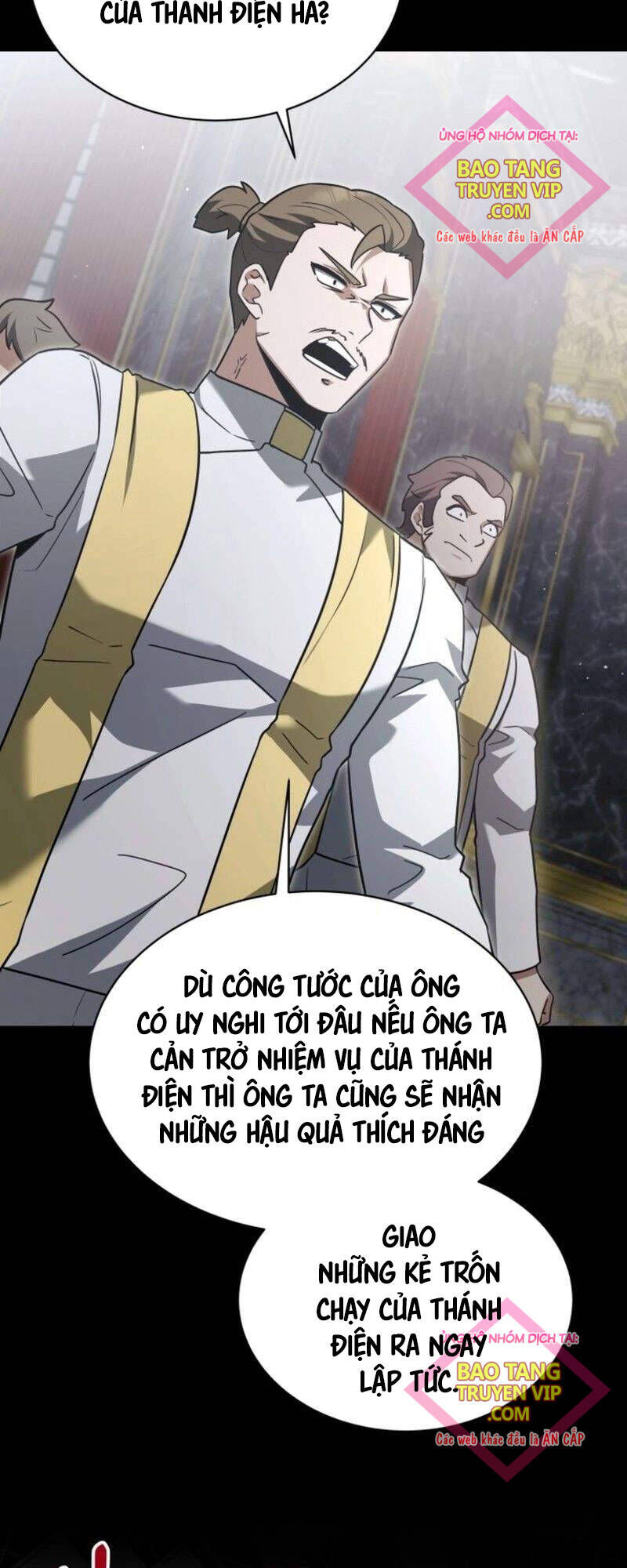 Anh Hùng Bị Trục Xuất Chapter 26 - 5