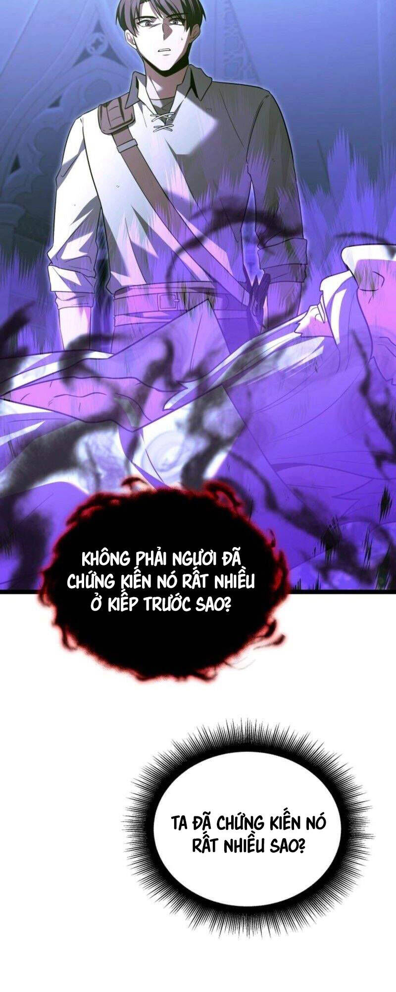 Anh Hùng Bị Trục Xuất Chapter 26 - 41