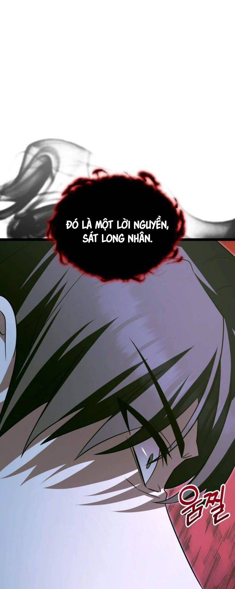 Anh Hùng Bị Trục Xuất Chapter 26 - 42