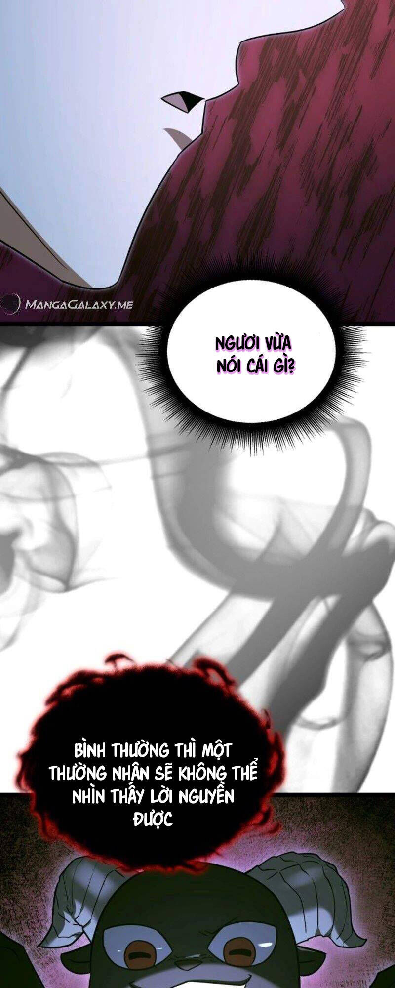 Anh Hùng Bị Trục Xuất Chapter 26 - 43