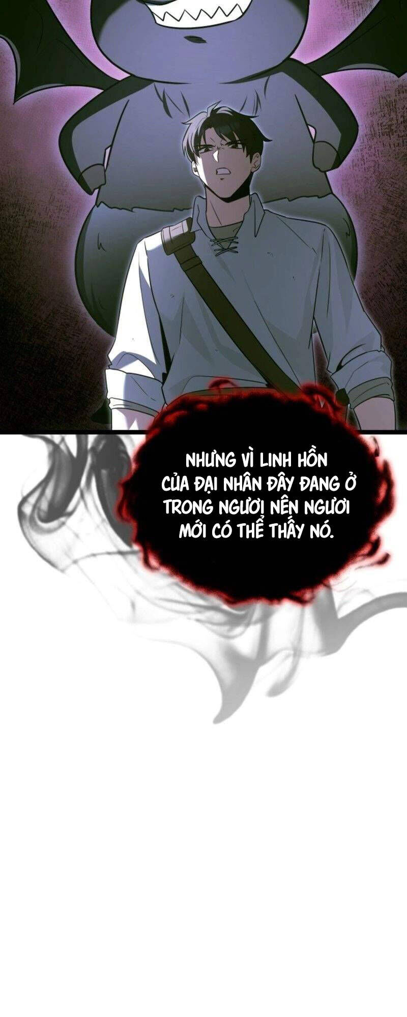 Anh Hùng Bị Trục Xuất Chapter 26 - 44