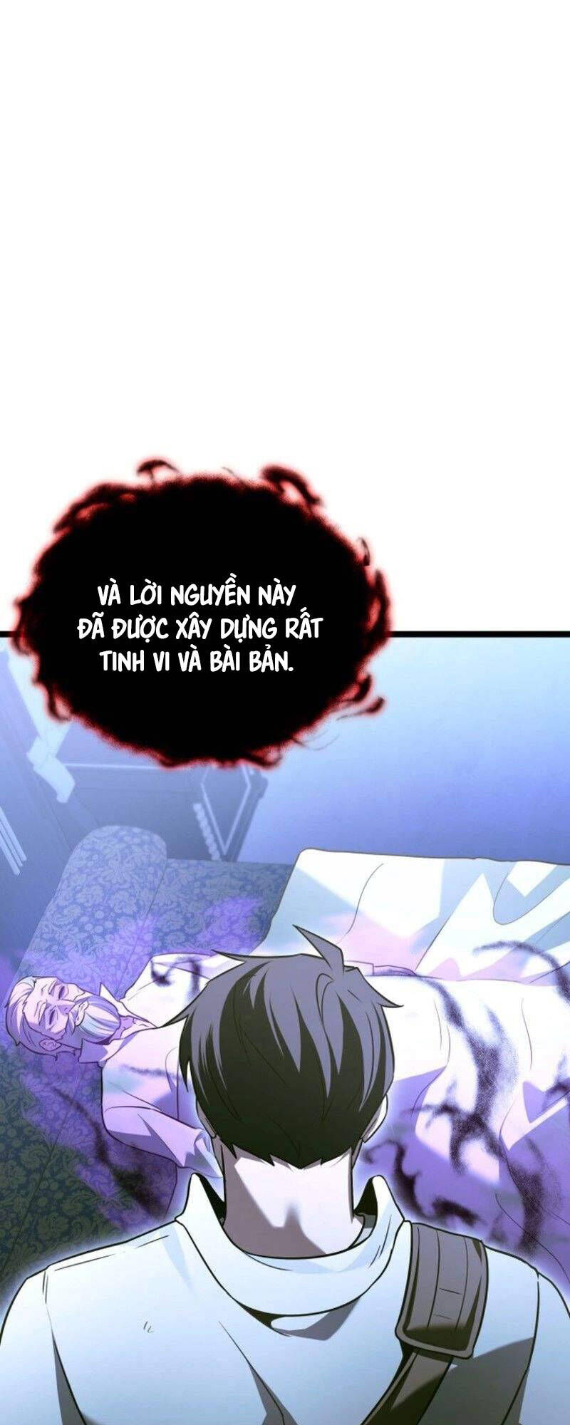 Anh Hùng Bị Trục Xuất Chapter 26 - 45