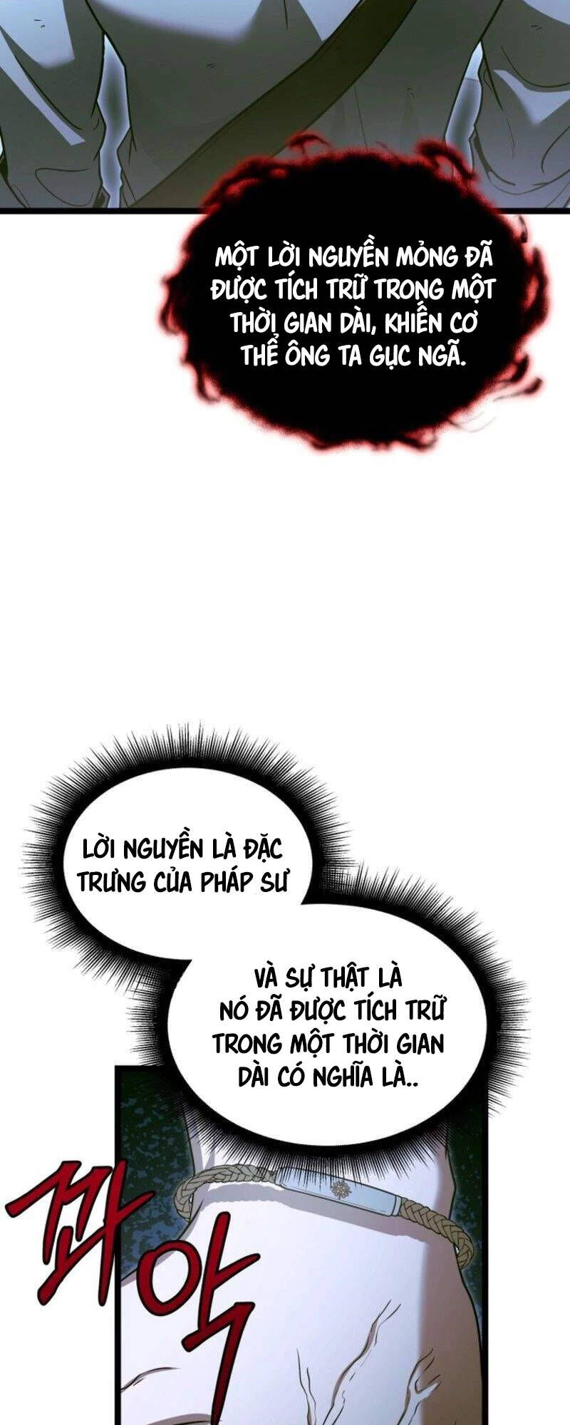 Anh Hùng Bị Trục Xuất Chapter 26 - 46