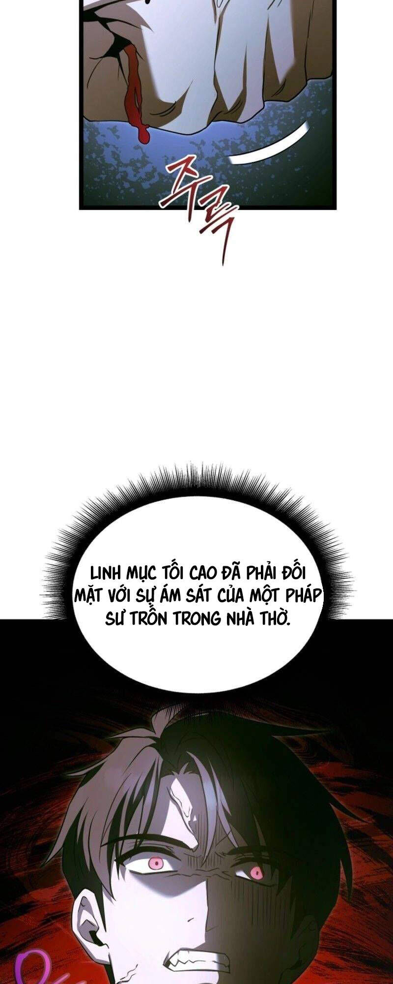 Anh Hùng Bị Trục Xuất Chapter 26 - 47