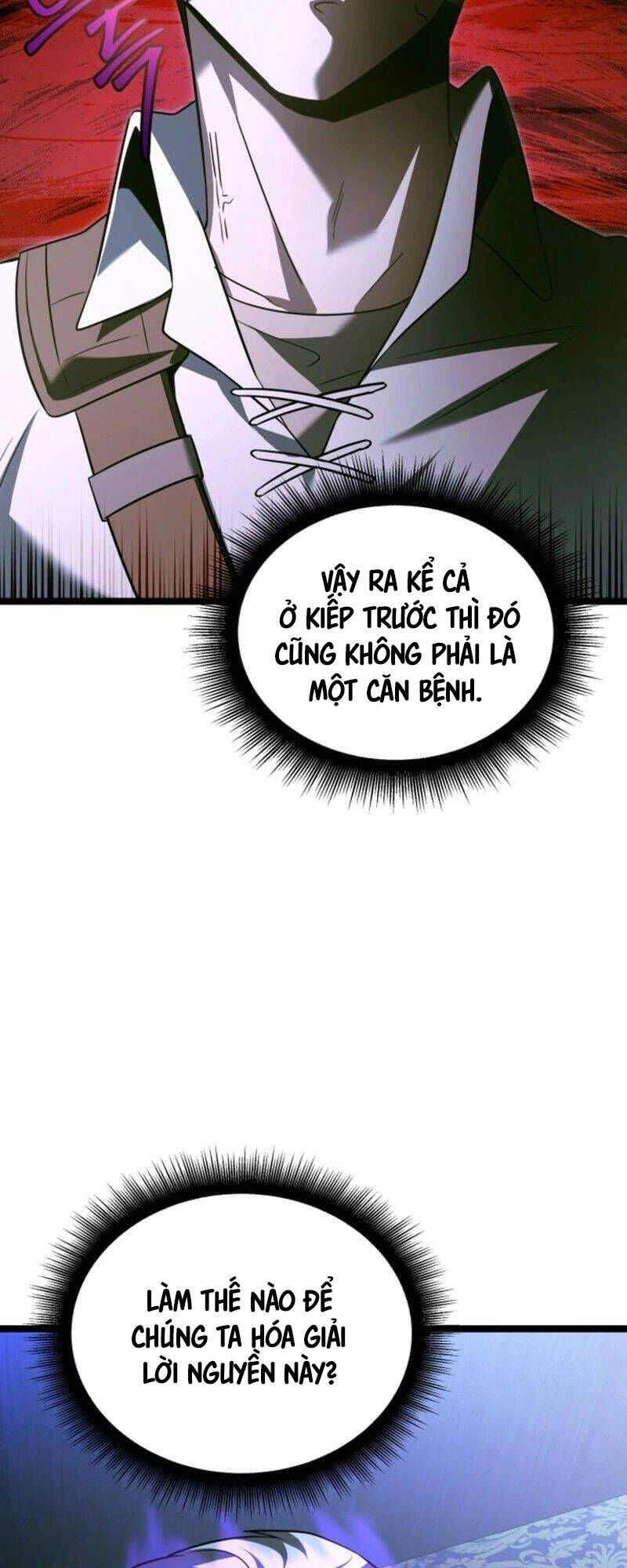 Anh Hùng Bị Trục Xuất Chapter 26 - 48