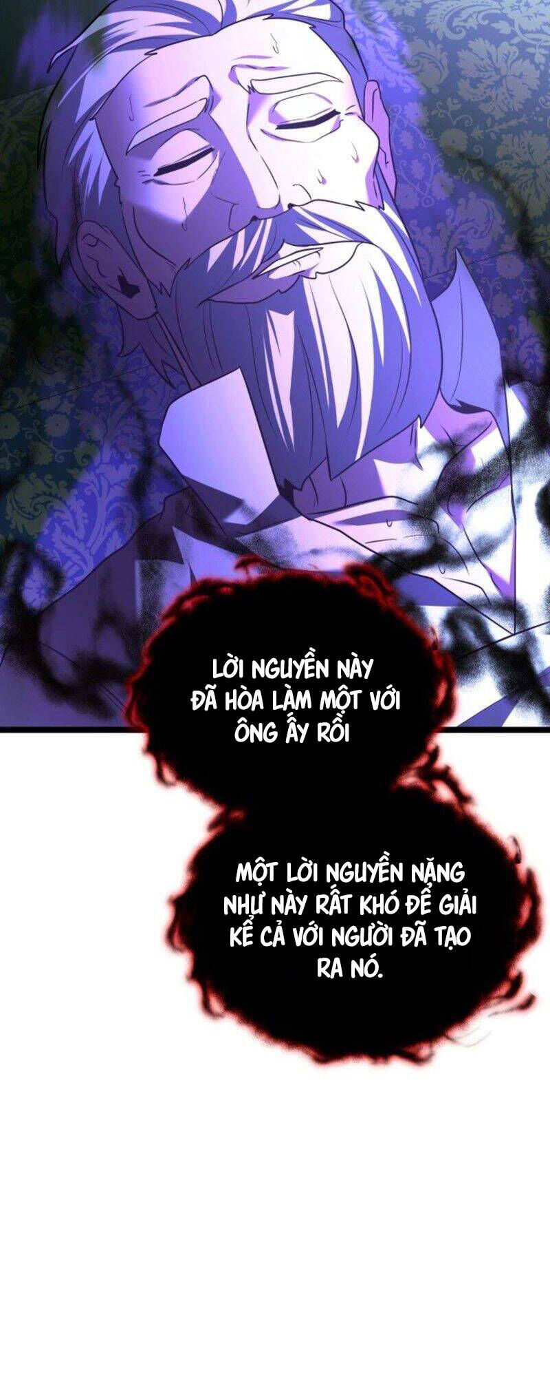 Anh Hùng Bị Trục Xuất Chapter 26 - 49