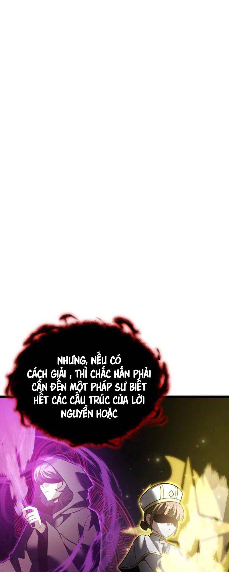 Anh Hùng Bị Trục Xuất Chapter 26 - 50