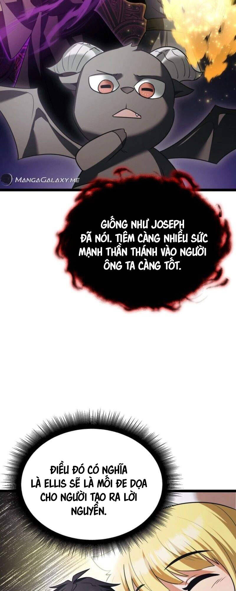 Anh Hùng Bị Trục Xuất Chapter 26 - 51