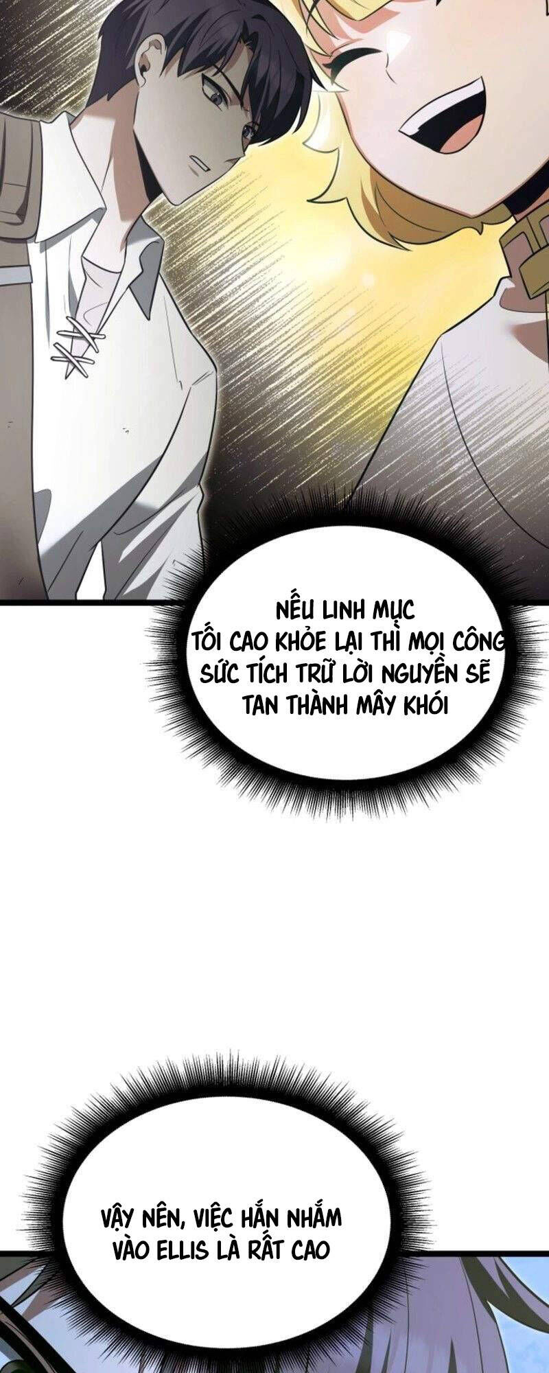 Anh Hùng Bị Trục Xuất Chapter 26 - 52