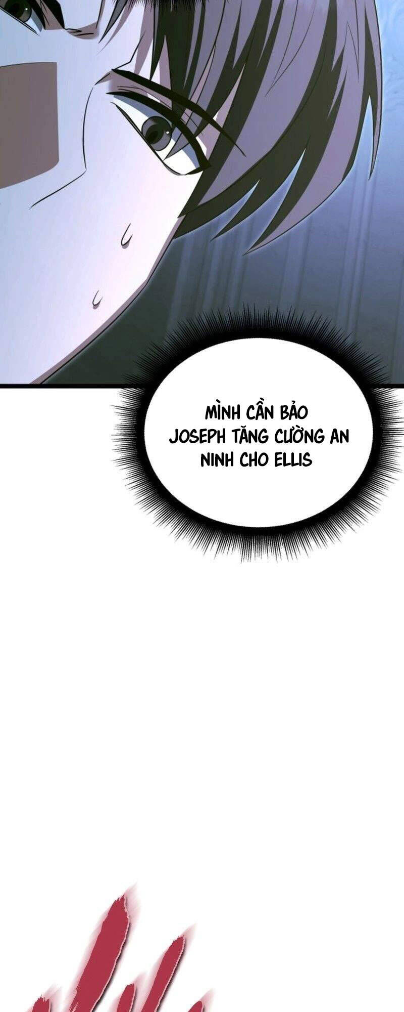 Anh Hùng Bị Trục Xuất Chapter 26 - 53