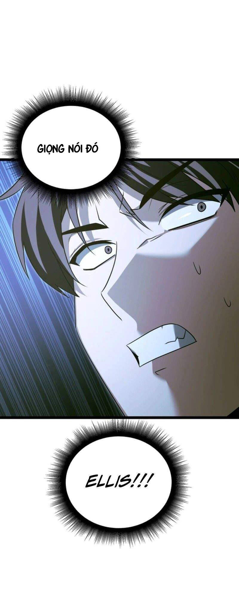 Anh Hùng Bị Trục Xuất Chapter 26 - 55