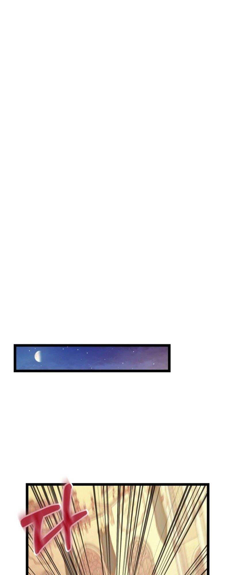 Anh Hùng Bị Trục Xuất Chapter 26 - 56