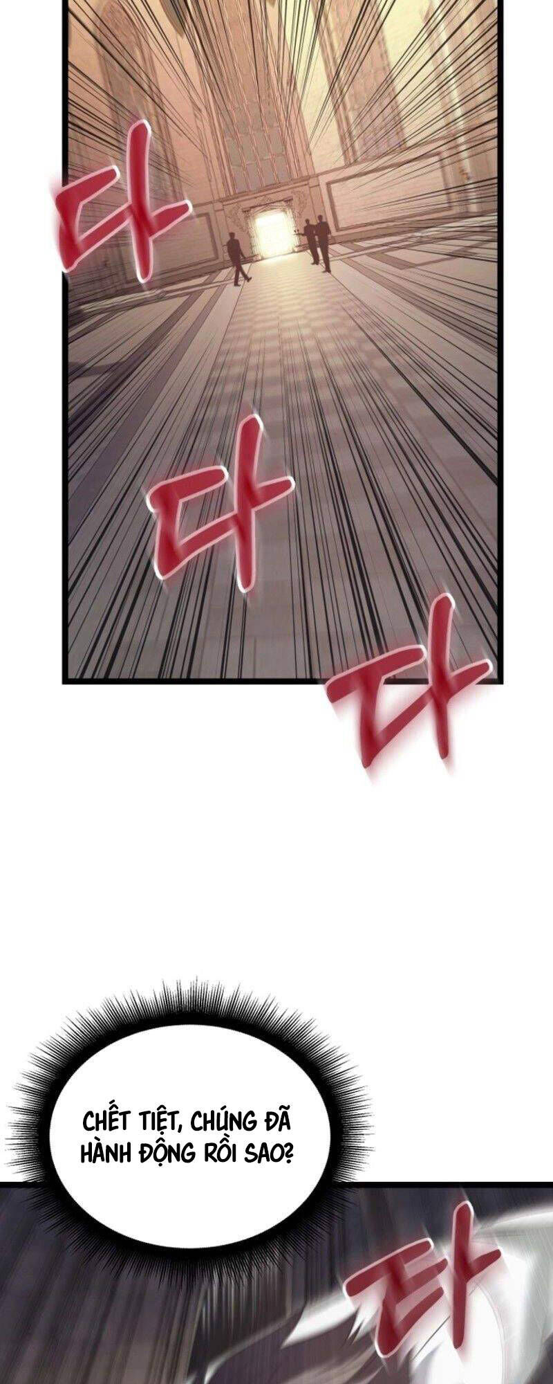 Anh Hùng Bị Trục Xuất Chapter 26 - 57