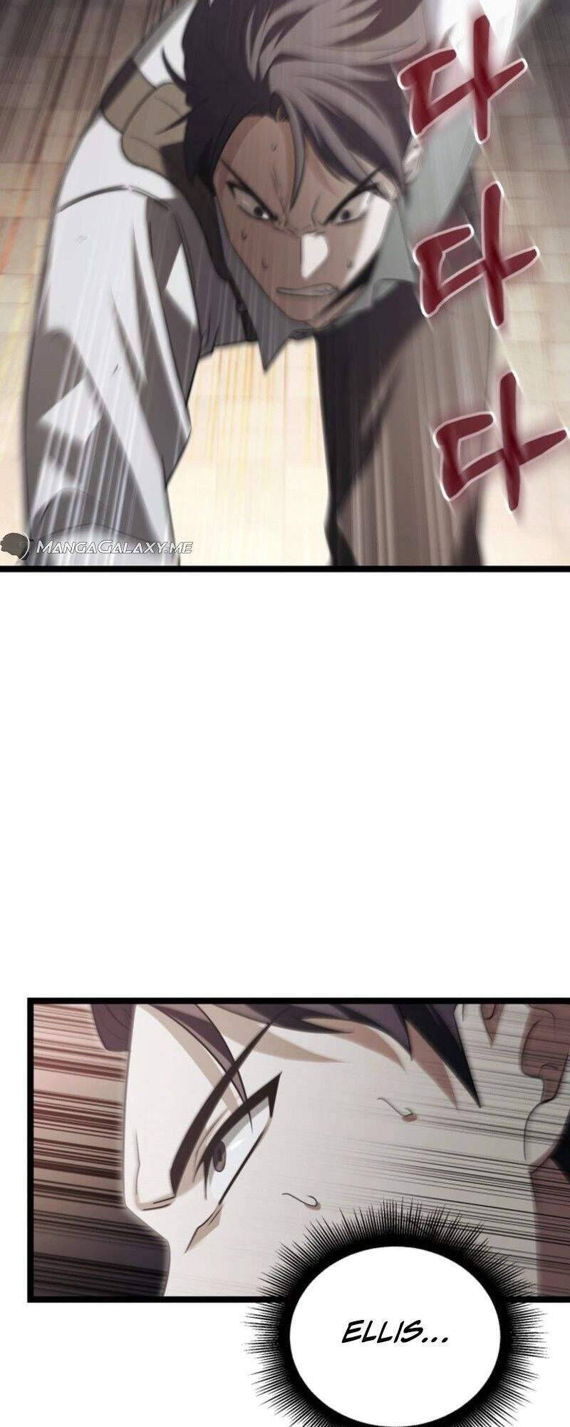 Anh Hùng Bị Trục Xuất Chapter 26 - 58