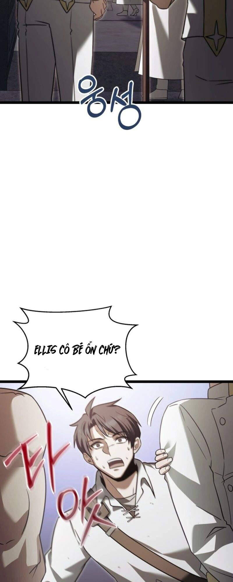 Anh Hùng Bị Trục Xuất Chapter 26 - 60