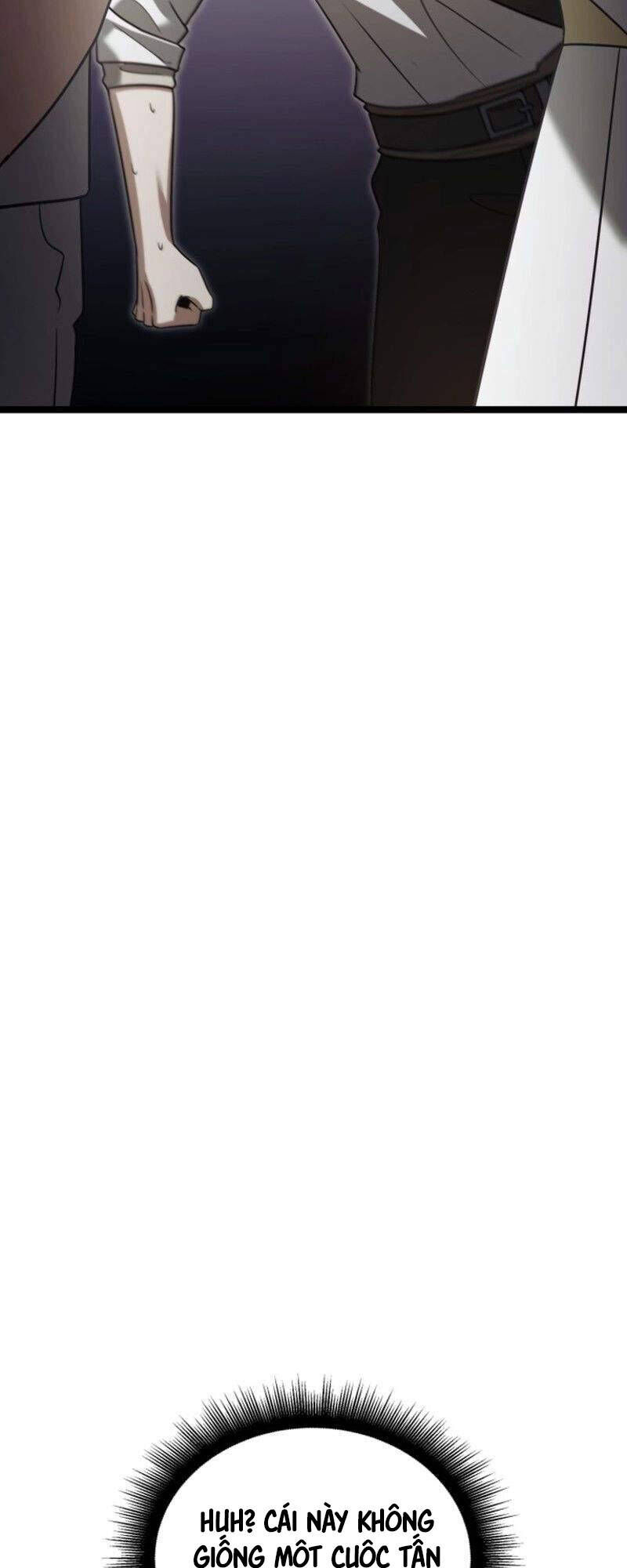 Anh Hùng Bị Trục Xuất Chapter 26 - 61