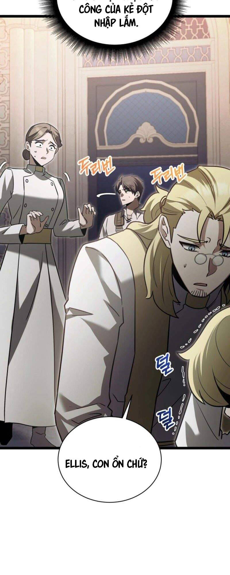 Anh Hùng Bị Trục Xuất Chapter 26 - 62