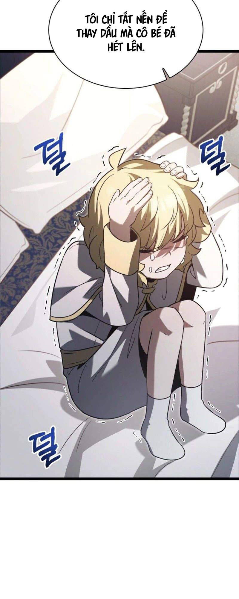 Anh Hùng Bị Trục Xuất Chapter 26 - 64