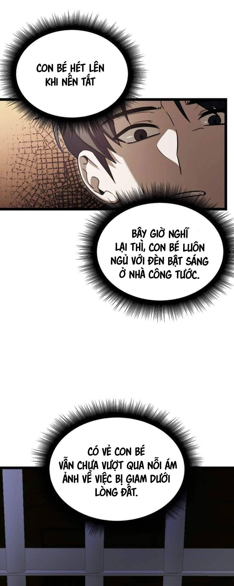 Anh Hùng Bị Trục Xuất Chapter 26 - 65