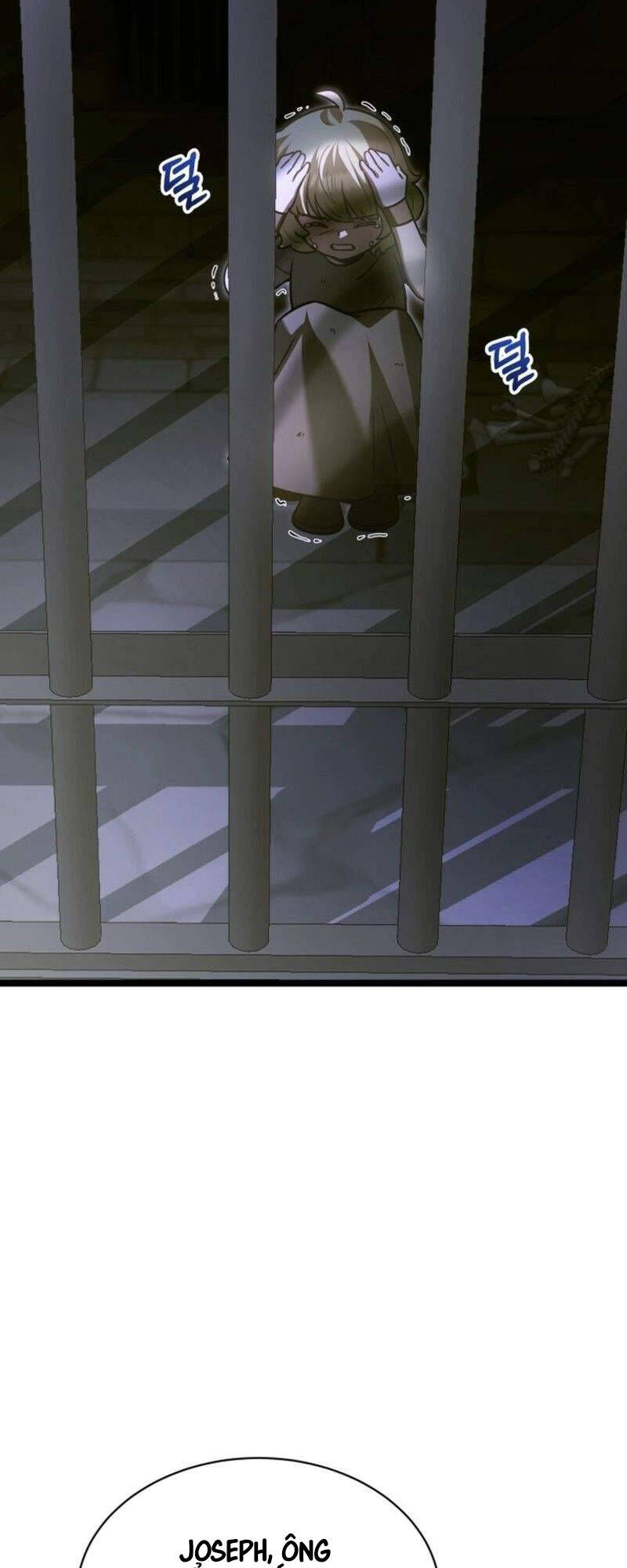 Anh Hùng Bị Trục Xuất Chapter 26 - 66