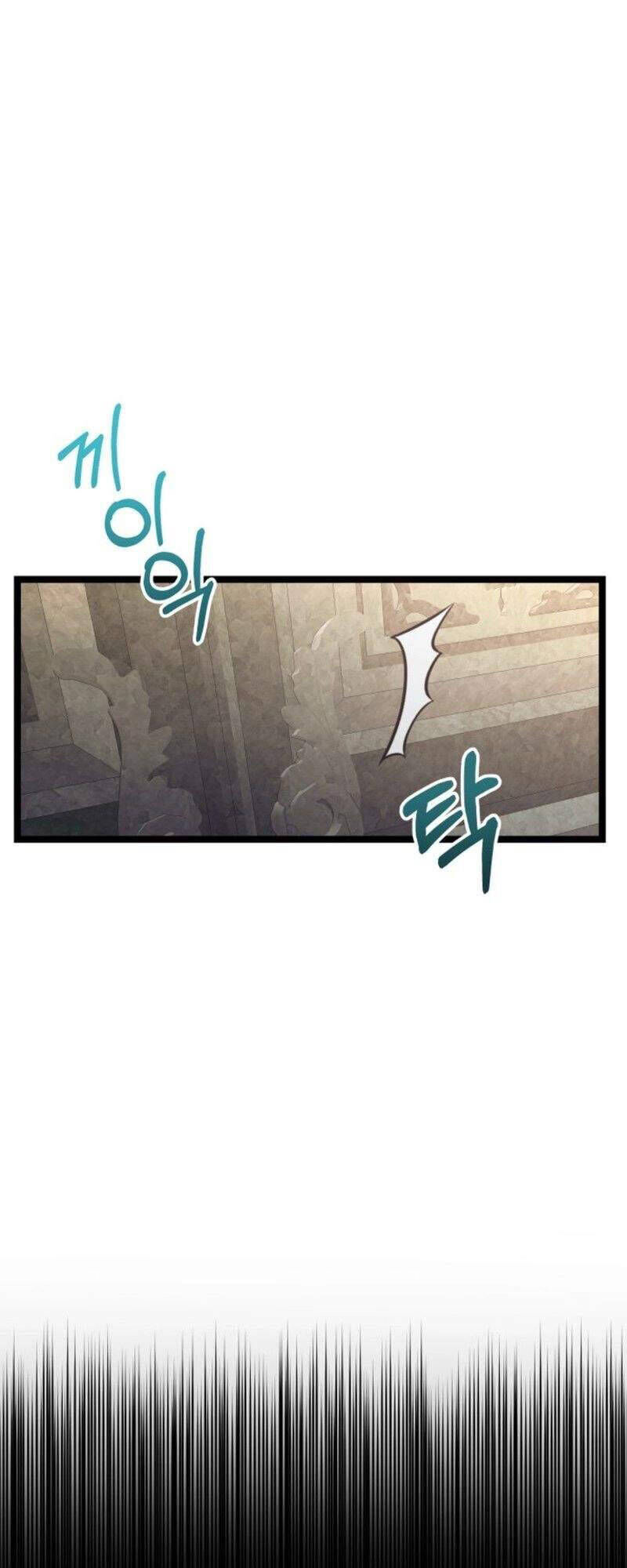 Anh Hùng Bị Trục Xuất Chapter 26 - 68