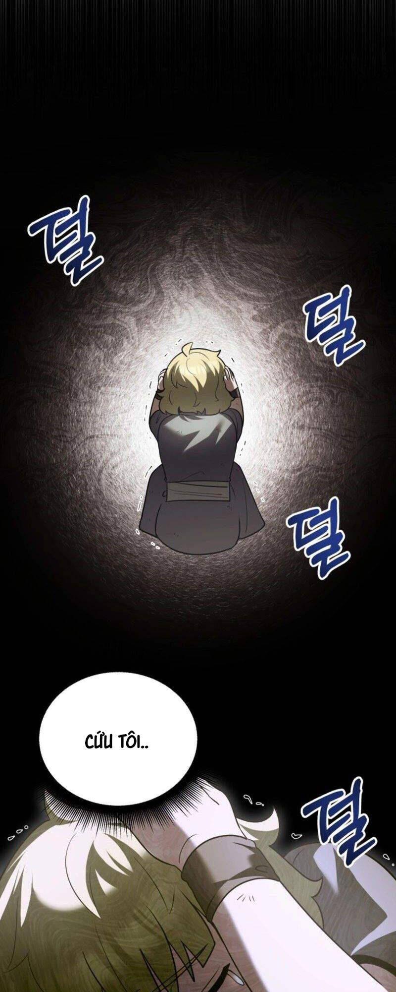 Anh Hùng Bị Trục Xuất Chapter 26 - 69