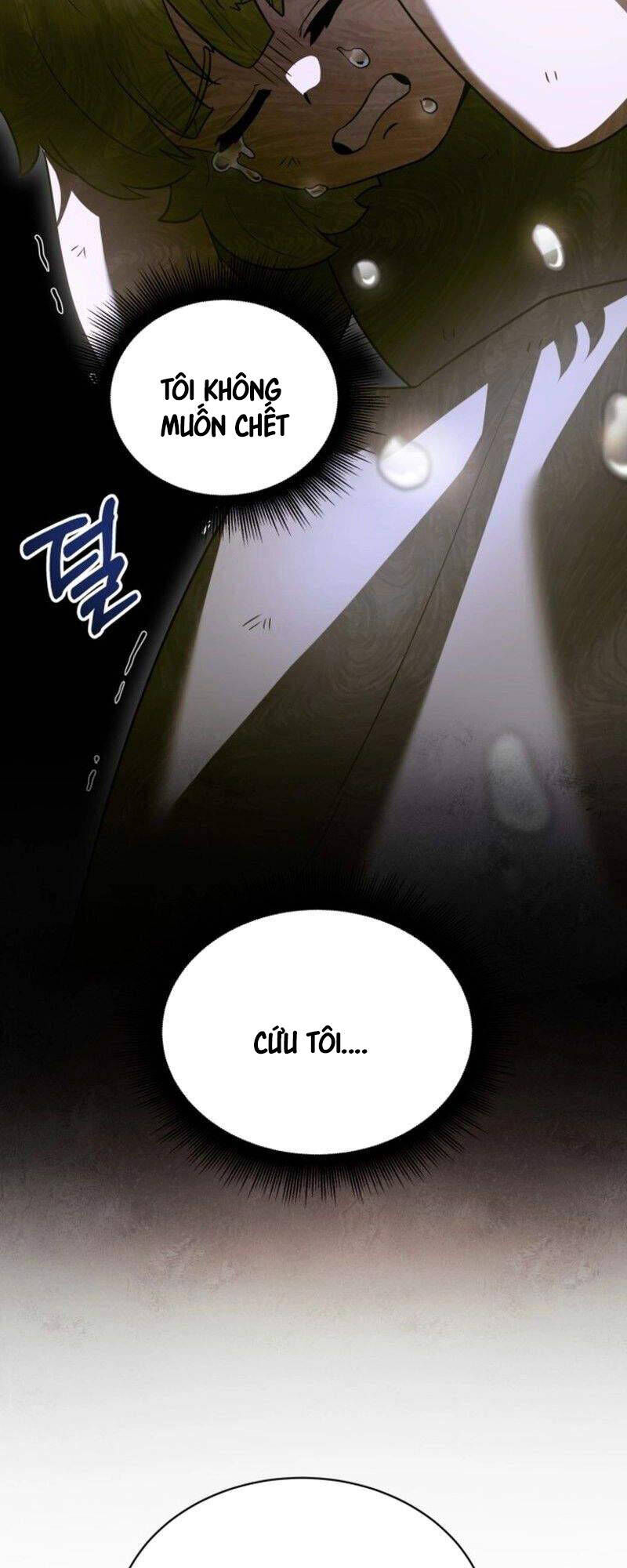 Anh Hùng Bị Trục Xuất Chapter 26 - 70