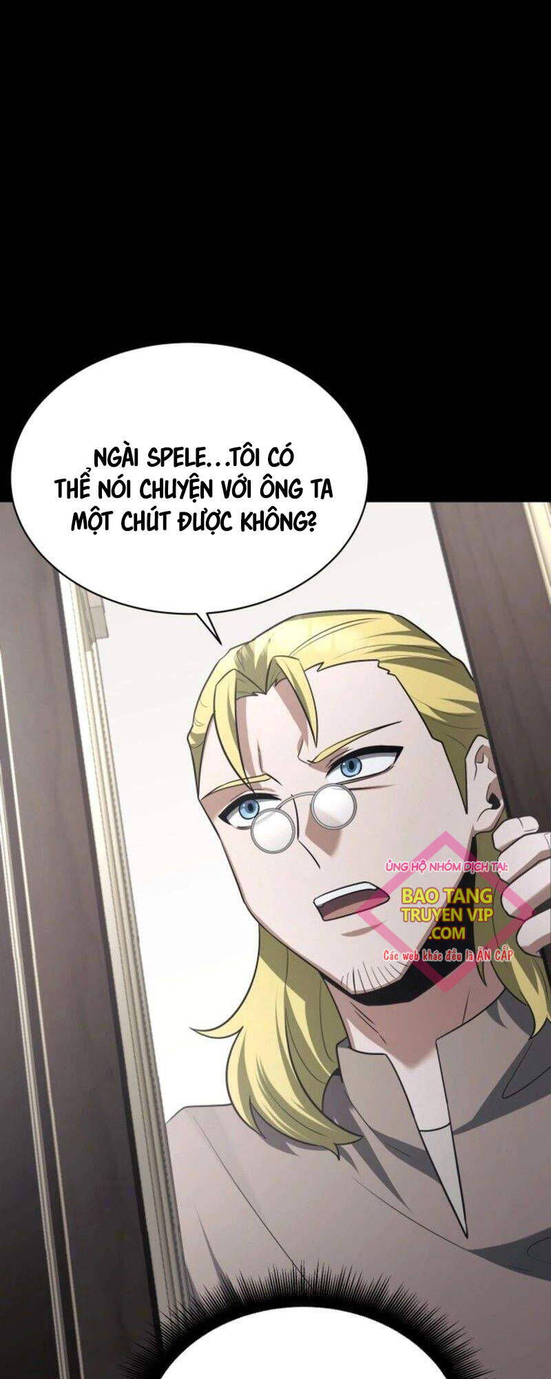 Anh Hùng Bị Trục Xuất Chapter 26 - 8